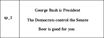 \begin{figure}
\centerline{\hbox{\psfig{file=figures/spaces.eps,width=8cm}}}\end{figure}