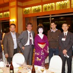 2007-ASRU.jpg