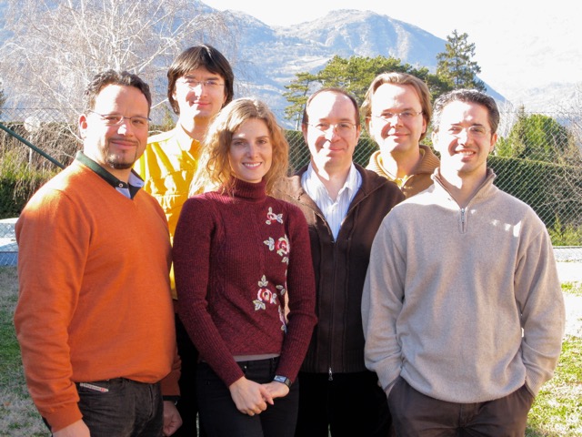 2008-ADAMACH.jpg
