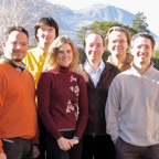 2008-ADAMACH.jpg