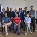2023-AGIR.JPG