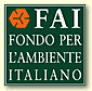 FAI logo
