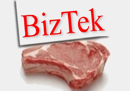 BizTel Laboratory