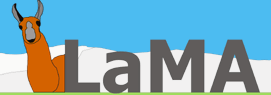 Lama