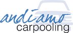 Andiamo Carpooling