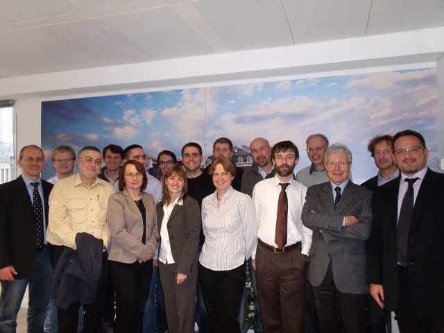 LUNA-Project-2009.jpg