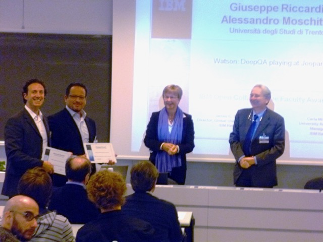 IBM-FacultyAward-2010.JPG